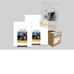 PICTORICO Ultra Premium OHP Transparency Film Cat